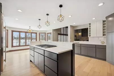 7932 Orchid Lane N, Maple Grove, MN 55311 - Photo 8