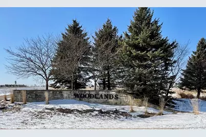 4014 Mayo Woodlands Road SW, Rochester, MN 55902 - Photo 4