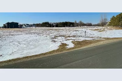 4014 Mayo Woodlands Road SW, Rochester, MN 55902 - Photo 2