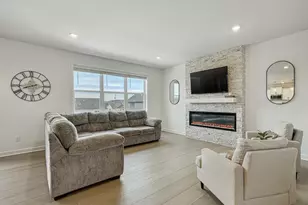 9566 Jada Wy, Elko New Market, MN 55020 - Photo 8