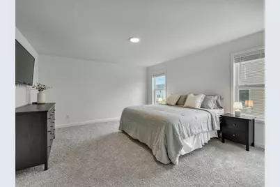 9566 Jada Way, Elko New Market, MN 55020 - Photo 16