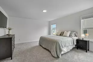 9566 Jada Wy, Elko New Market, MN 55020 - Photo 16