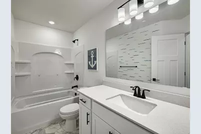 9566 Jada Way, Elko New Market, MN 55020 - Photo 24