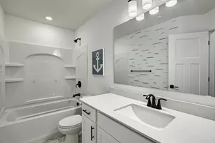 9566 Jada Wy, Elko New Market, MN 55020 - Photo 24