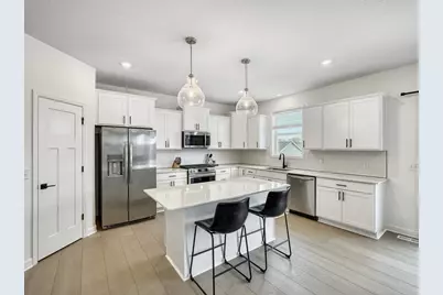 9566 Jada Way, Elko New Market, MN 55020 - Photo 1