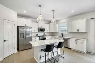 9566 Jada Wy, Elko New Market, MN 55020 - Photo 1