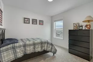 9566 Jada Wy, Elko New Market, MN 55020 - Photo 22