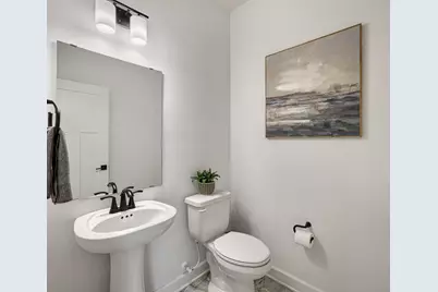 9566 Jada Way, Elko New Market, MN 55020 - Photo 14