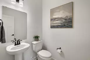 9566 Jada Wy, Elko New Market, MN 55020 - Photo 14