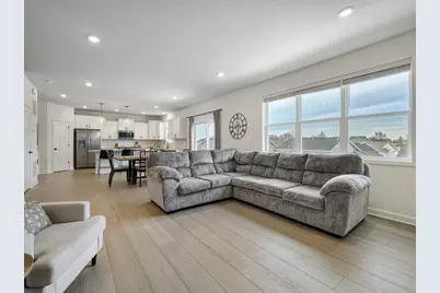 9566 Jada Way, Elko New Market, MN 55020 - Photo 2