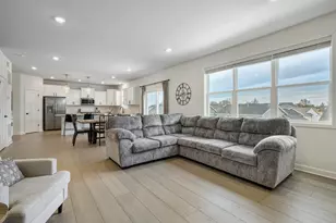 9566 Jada Wy, Elko New Market, MN 55020 - Photo 2