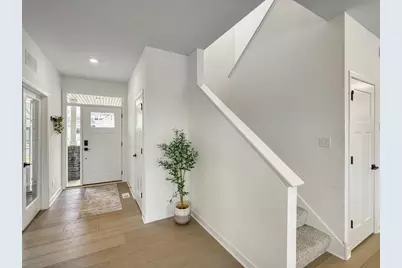 9566 Jada Way, Elko New Market, MN 55020 - Photo 6