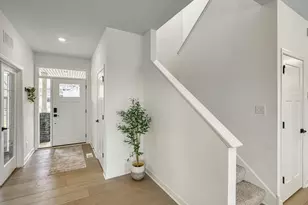 9566 Jada Wy, Elko New Market, MN 55020 - Photo 6