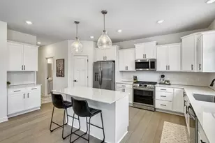 9566 Jada Wy, Elko New Market, MN 55020 - Photo 12