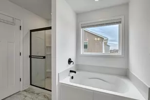 9566 Jada Wy, Elko New Market, MN 55020 - Photo 20