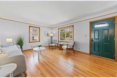 3126 Nevada Avenue S, Saint Louis Park, MN 55426 - Photo 6