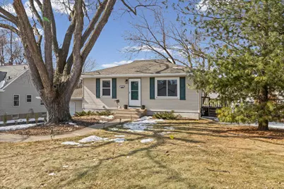 3126 Nevada Avenue S, Saint Louis Park, MN 55426 - Photo 4