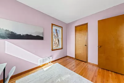 3126 Nevada Avenue S, Saint Louis Park, MN 55426 - Photo 14