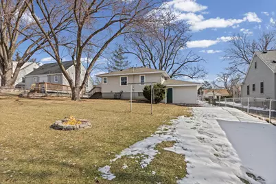 3126 Nevada Avenue S, Saint Louis Park, MN 55426 - Photo 26