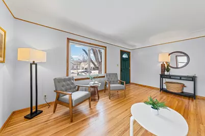 3126 Nevada Avenue S, Saint Louis Park, MN 55426 - Photo 8