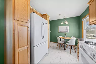 3126 Nevada Avenue S, Saint Louis Park, MN 55426 - Photo 20