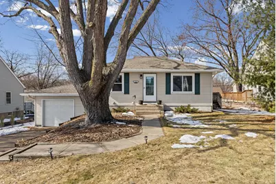 3126 Nevada Avenue S, Saint Louis Park, MN 55426 - Photo 2