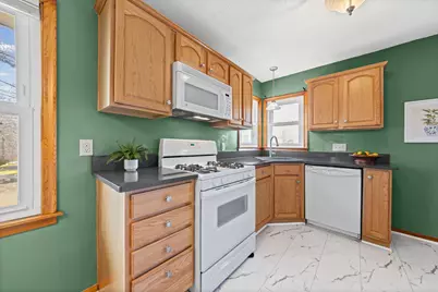 3126 Nevada Avenue S, Saint Louis Park, MN 55426 - Photo 18