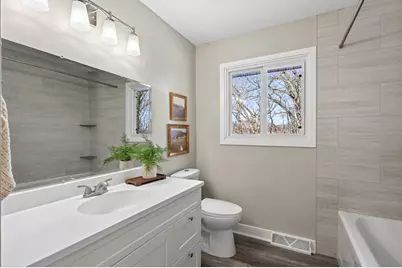 9149 County Road 5 NW, Princeton, MN 55371 - Photo 36