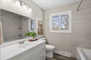 9149 County Rd 5 NW, Princeton, MN 55371 - Photo 36