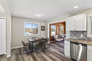 9149 County Rd 5 NW, Princeton, MN 55371 - Photo 26