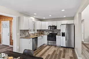 9149 County Rd 5 NW, Princeton, MN 55371 - Photo 22