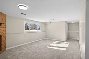 9149 County Rd 5 NW, Princeton, MN 55371 - Photo 40