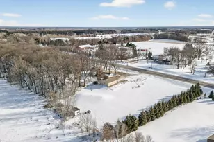 9149 County Rd 5 NW, Princeton, MN 55371 - Photo 66