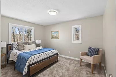 9149 County Road 5 NW, Princeton, MN 55371 - Photo 30