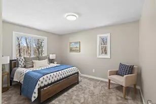 9149 County Rd 5 NW, Princeton, MN 55371 - Photo 30