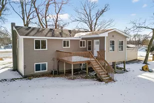 9149 County Rd 5 NW, Princeton, MN 55371 - Photo 16