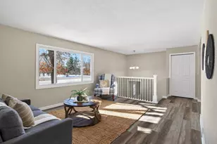 9149 County Rd 5 NW, Princeton, MN 55371 - Photo 18