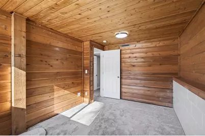 9149 County Road 5 NW, Princeton, MN 55371 - Photo 44