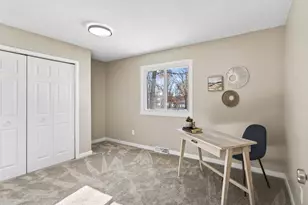 9149 County Rd 5 NW, Princeton, MN 55371 - Photo 34