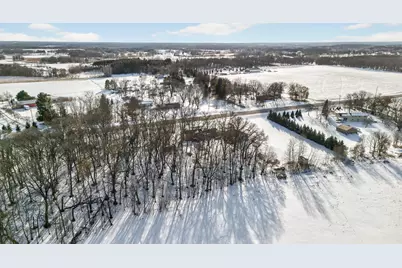 9149 County Road 5 NW, Princeton, MN 55371 - Photo 64