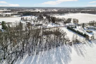 9149 County Rd 5 NW, Princeton, MN 55371 - Photo 64