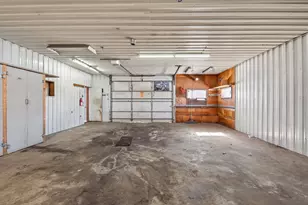 9149 County Rd 5 NW, Princeton, MN 55371 - Photo 58