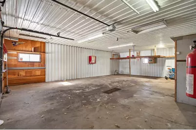 9149 County Road 5 NW, Princeton, MN 55371 - Photo 56