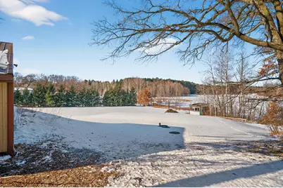 9149 County Road 5 NW, Princeton, MN 55371 - Photo 12