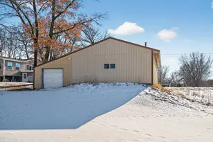 9149 County Rd 5 NW, Princeton, MN 55371 - Photo 10