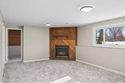 9149 County Road 5 NW, Princeton, MN 55371 - Photo 38