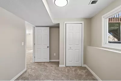 9149 County Road 5 NW, Princeton, MN 55371 - Photo 42