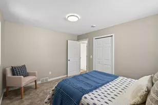 9149 County Rd 5 NW, Princeton, MN 55371 - Photo 32