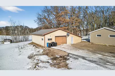 9149 County Road 5 NW, Princeton, MN 55371 - Photo 6