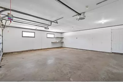 9149 County Road 5 NW, Princeton, MN 55371 - Photo 52